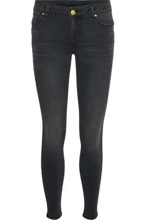 VERO MODA Džíny 