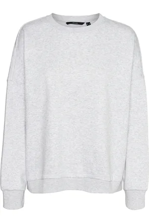 VERO MODA Mikina