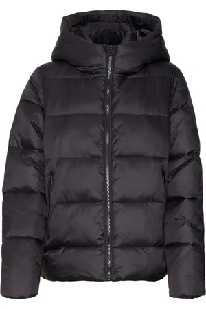 VERO MODA Přechodná bunda 
