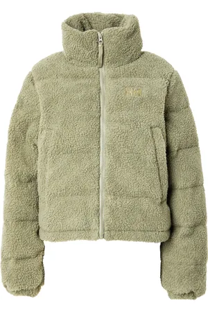 Helly Hansen Přechodná bunda