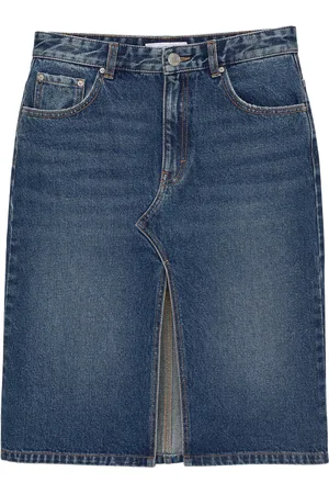 Pull&Bear Sukně