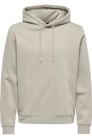 Only & Sons Mikina 