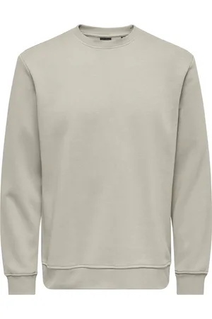 Only & Sons Mikina 