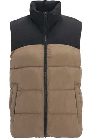 JACK & JONES Vesta 