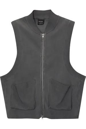 Pull&Bear Mikina