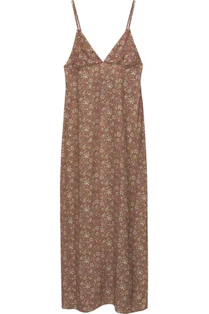 Pull&Bear Letní šaty
