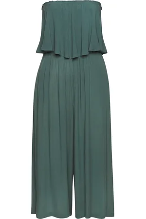 vivance collection Overal