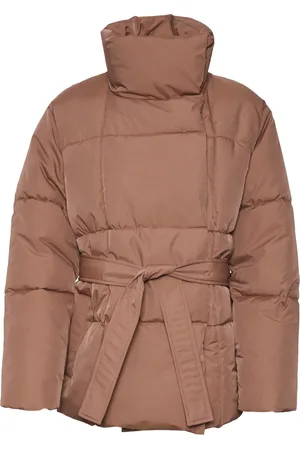 VERO MODA Zimní bunda 