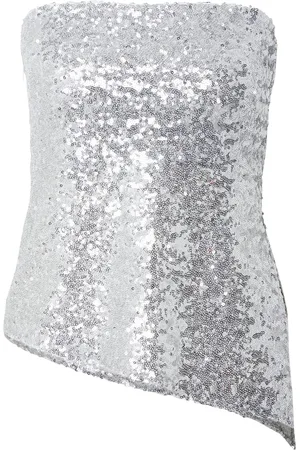 Hoermanseder x About You Top