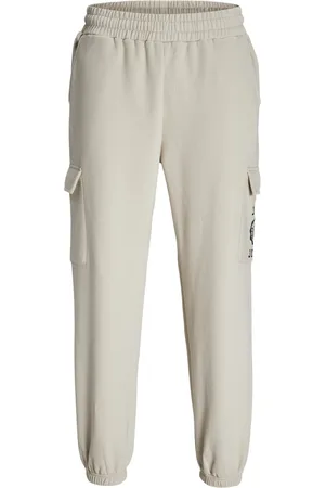 JACK & JONES Kapsáče 