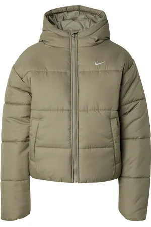 Nike Zimní bunda 
