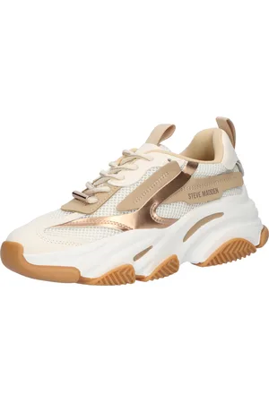 Steve Madden Tenisky 