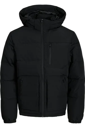 JACK & JONES Zimní bunda 