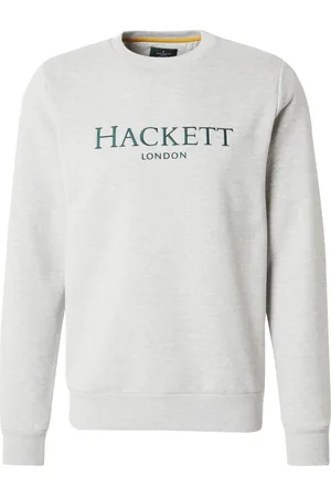 Hackett Mikina 
