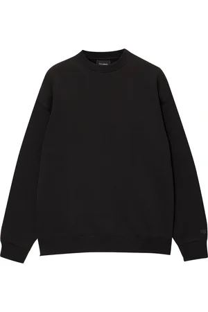 Pull&Bear Mikina