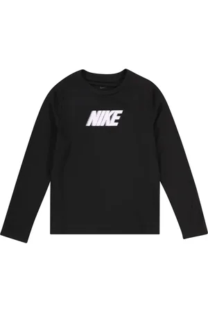 Nike Funkční tričko 