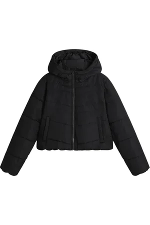 Vans Přechodná bunda 