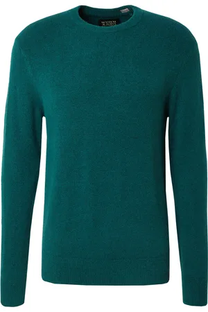 Scotch&Soda Svetr
