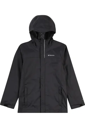 Columbia Outdoorová bunda 