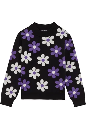 WE Fashion Svetr