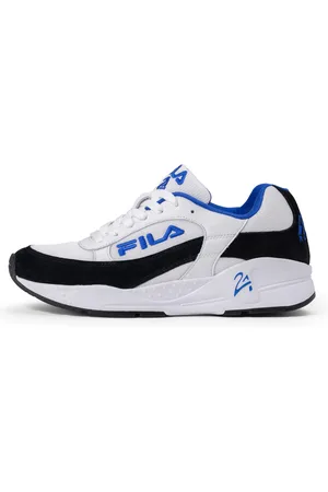 Fila Tenisky 