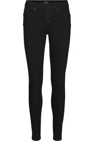 VERO MODA Džíny 