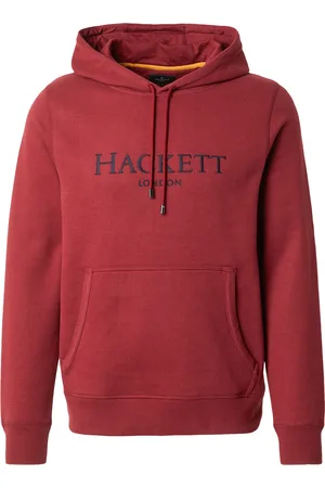 Hackett Mikina 