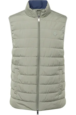 Hackett Vesta