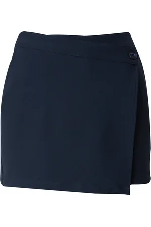 My Essential Wardrobe Kalhoty 