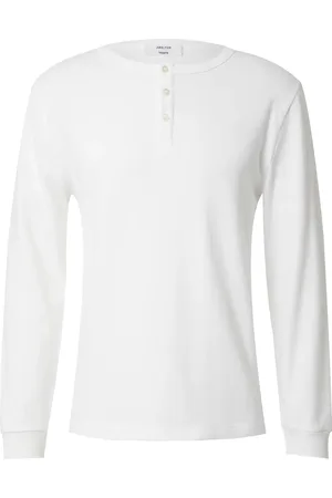 DAN FOX APPAREL Tričko 