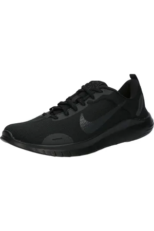 Nike Běžecká obuv 