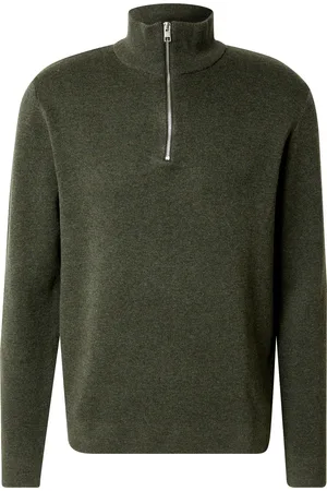 JACK & JONES Svetr 