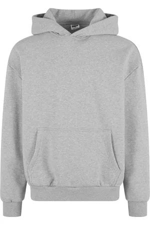 Urban classics Mikina