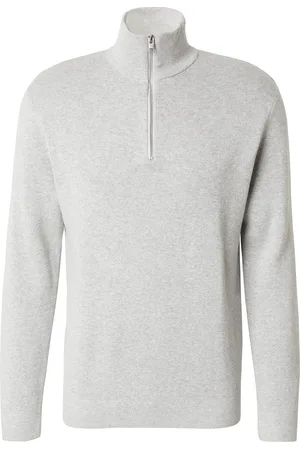JACK & JONES Svetr 