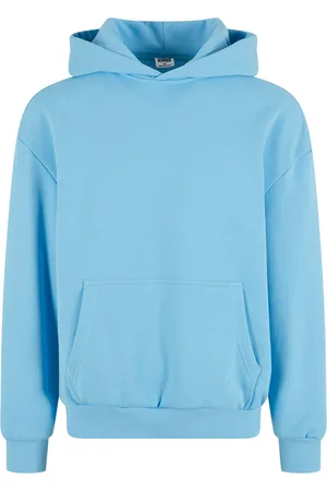 Urban classics Mikina