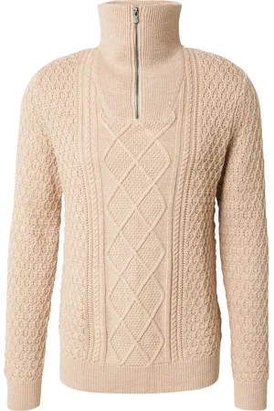 JACK & JONES Svetr 