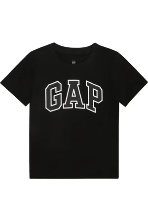 GAP Tričko