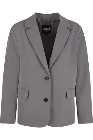 Urban classics Blejzr