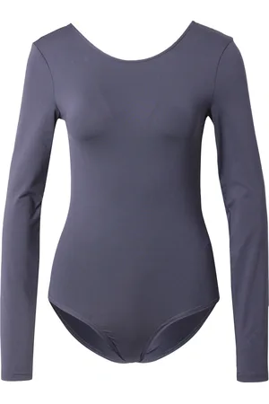 ONLY Sportovní body 