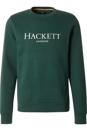 Hackett Mikina 