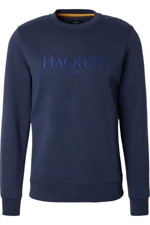 Hackett Mikina 