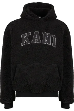 Karl Kani Mikina