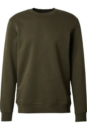 Only & Sons Mikina 