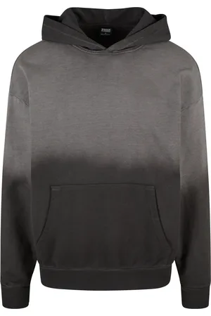 Urban classics Mikina 