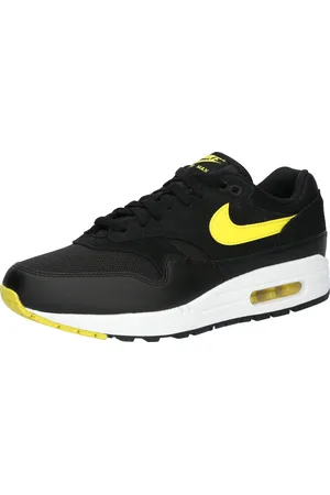 Nike Tenisky 