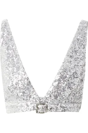 Hoermanseder x About You Top