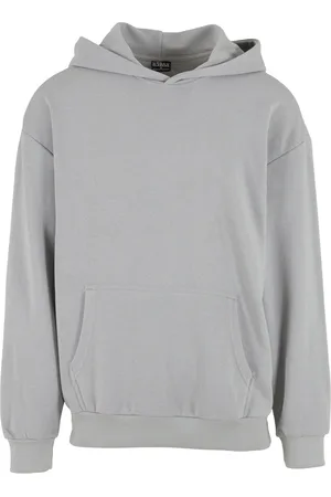 Urban classics Mikina