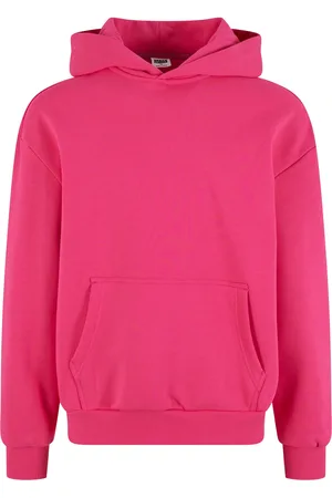 Urban classics Mikina