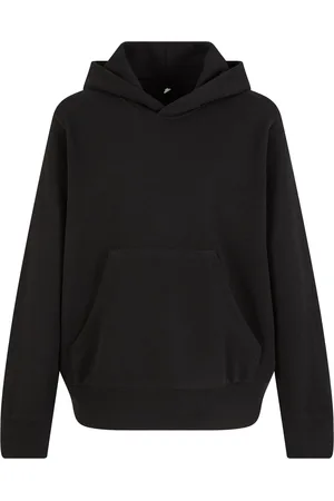 Urban classics Mikina
