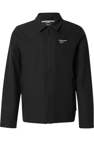 JACK & JONES Přechodná bunda 
